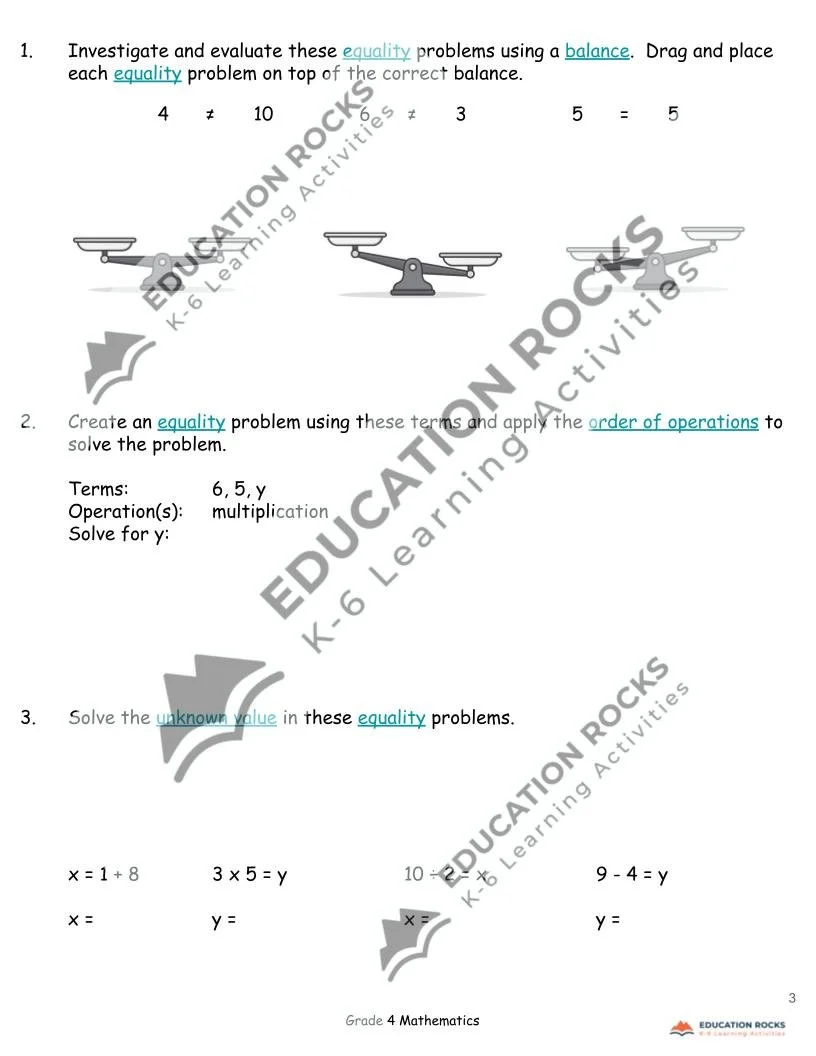 4 Math Equalities Preview.jpg