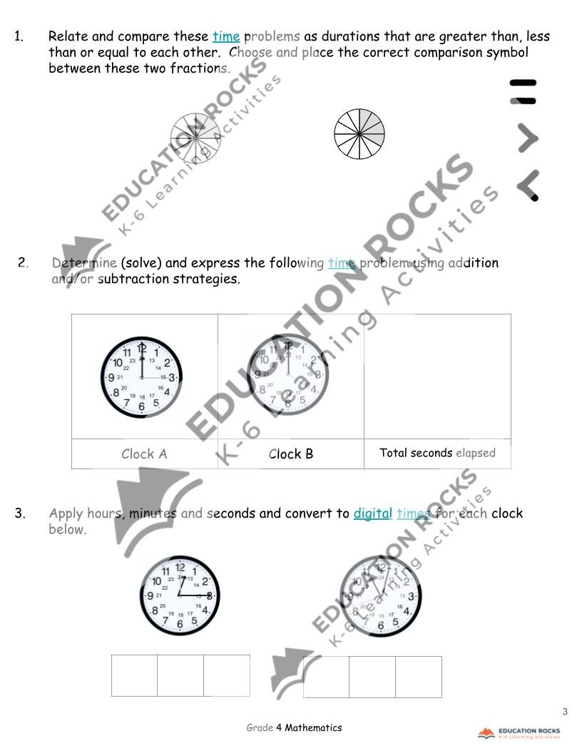 4 Math Time Preview.jpg