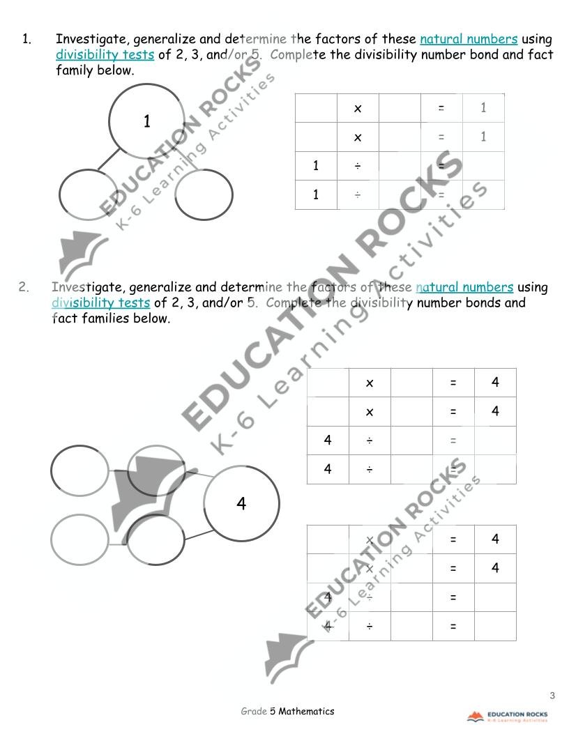 5 Math Factors Preview.jpg