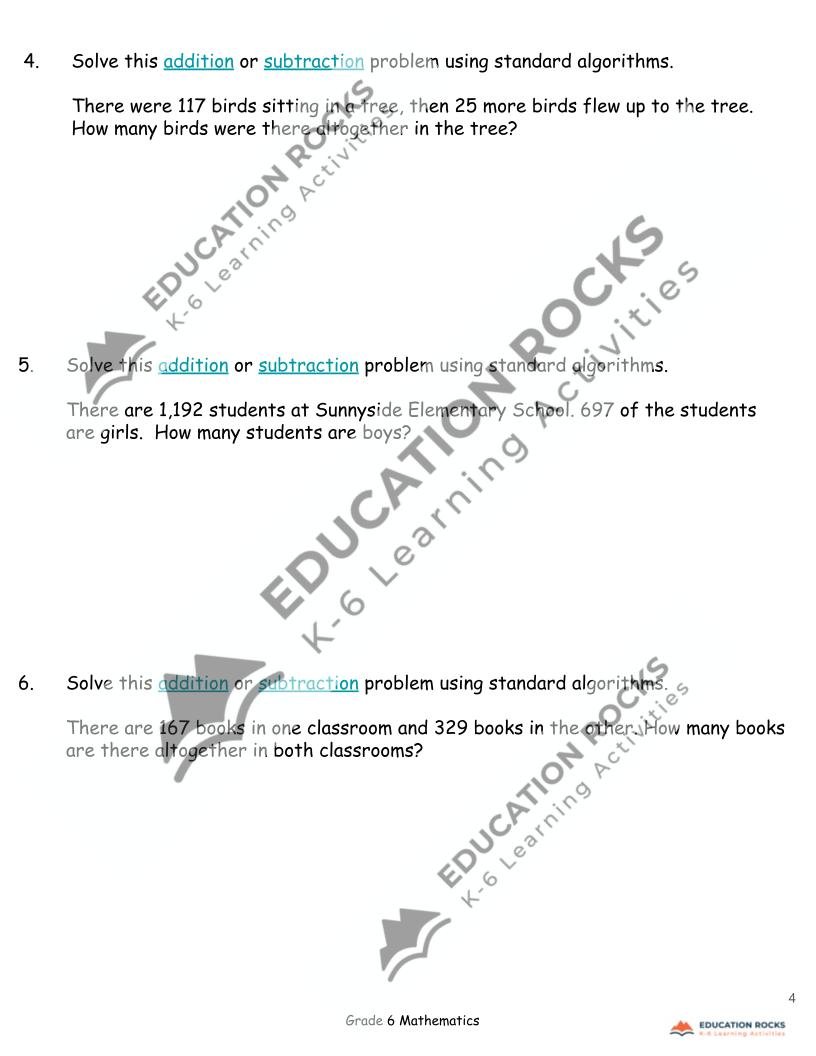 6 Math Addition & Subtraction Problems Preview (1).jpg