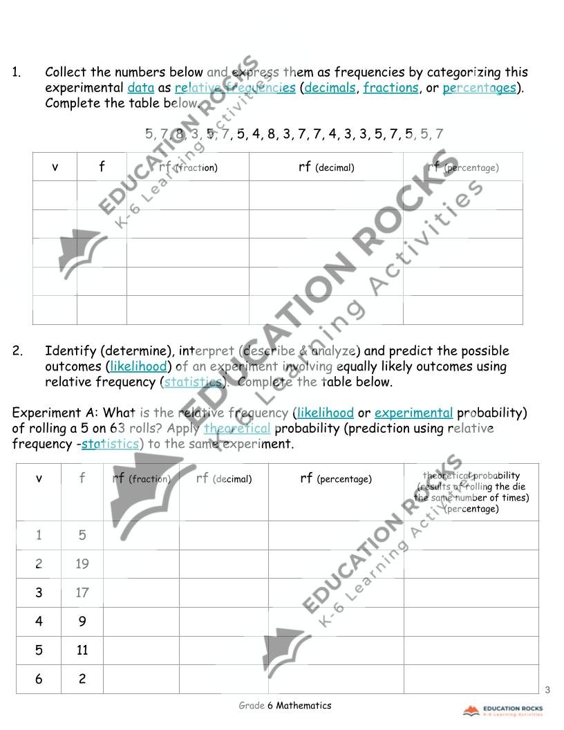 6 Math Data & Graphs Preview.jpg