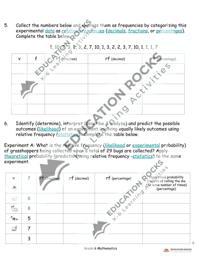 6 Math Data & Graphs Preview (2).jpg