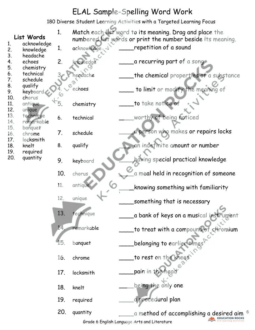 6 ELAL Conventions Preview (3).jpg
