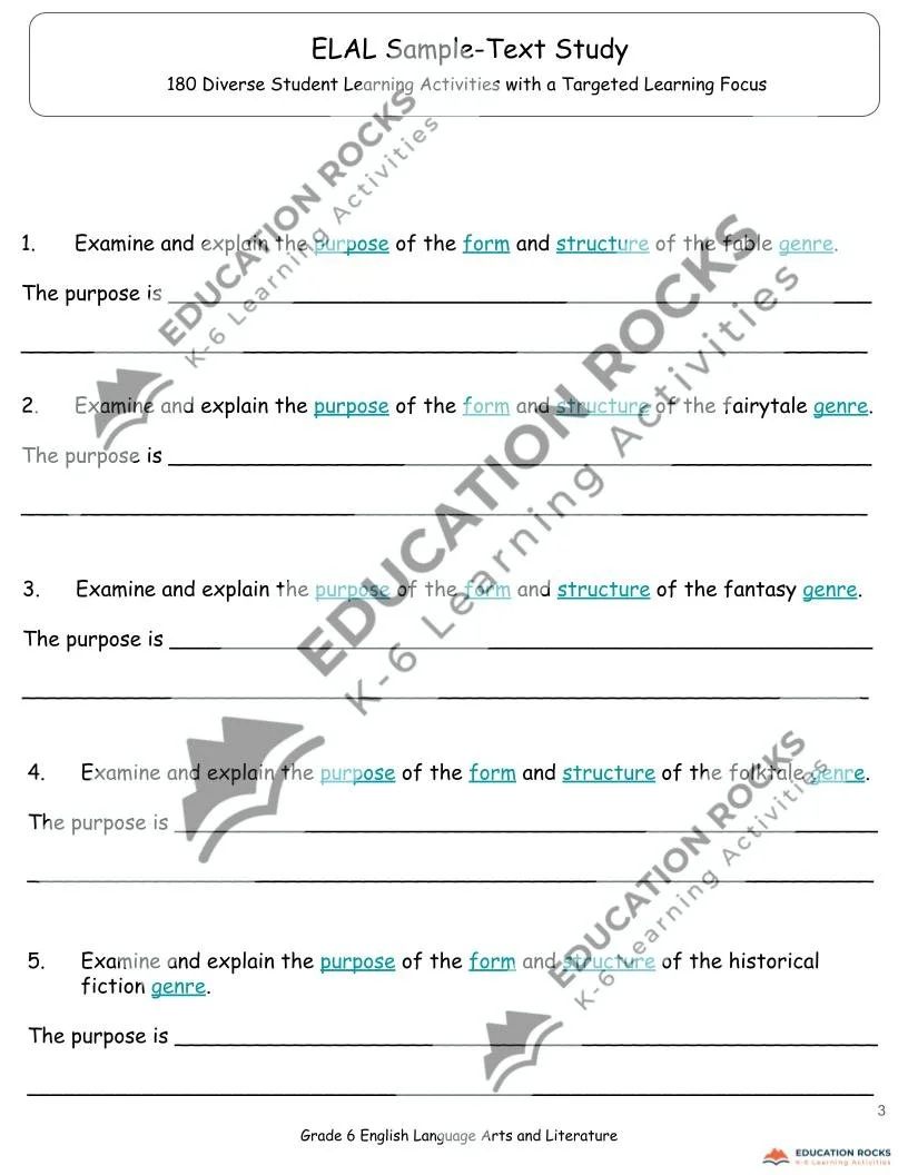 6 ELAL Reading Preview.jpg