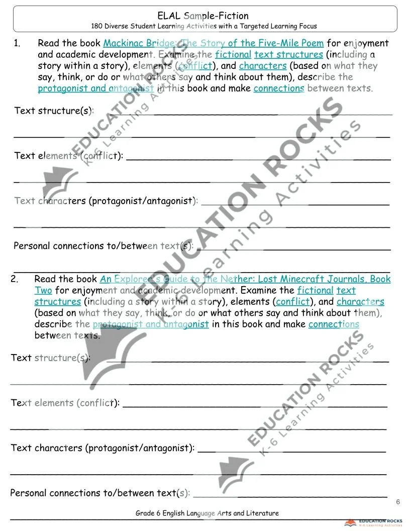 6 ELAL Reading Preview (2).jpg