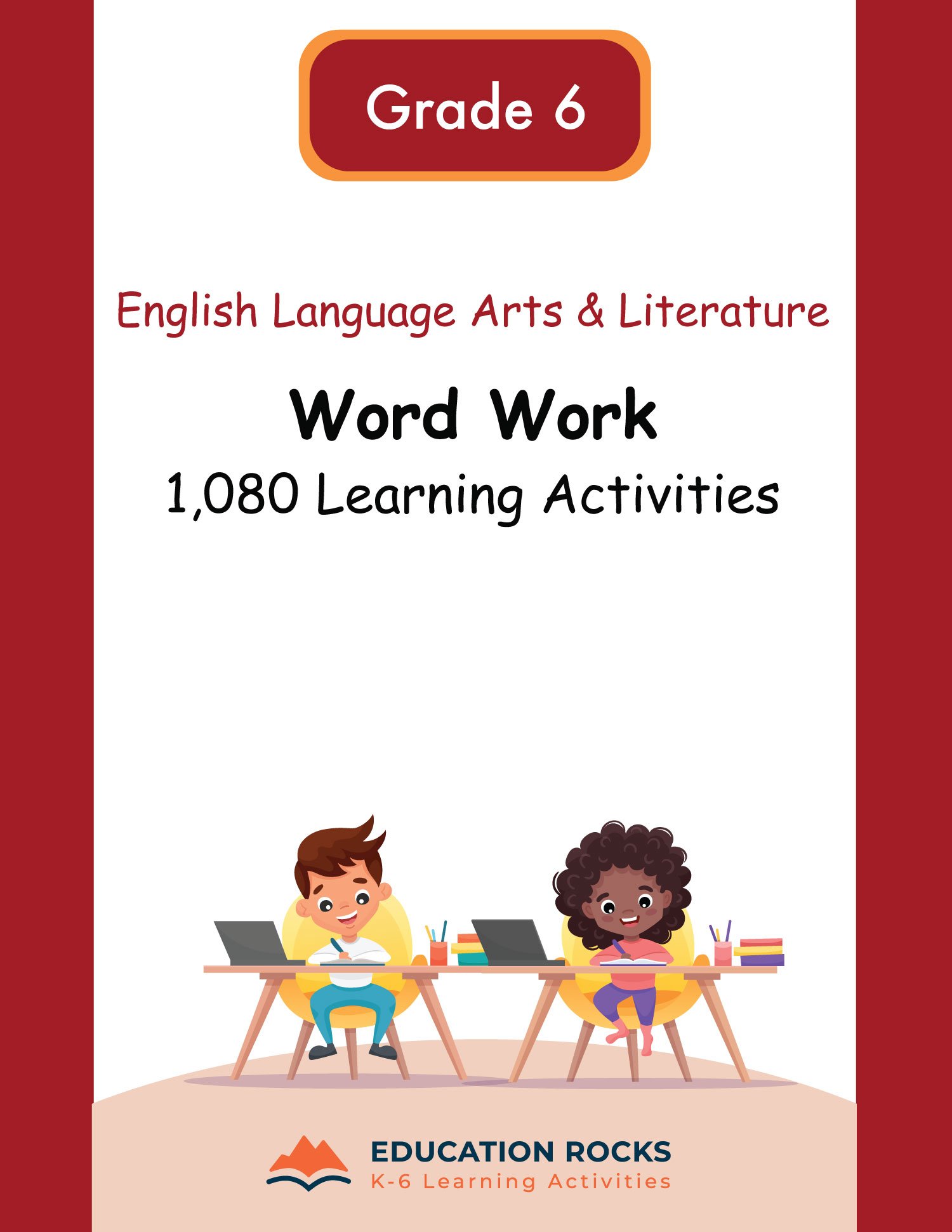 grade-6-ELAL-Word-Work.jpg