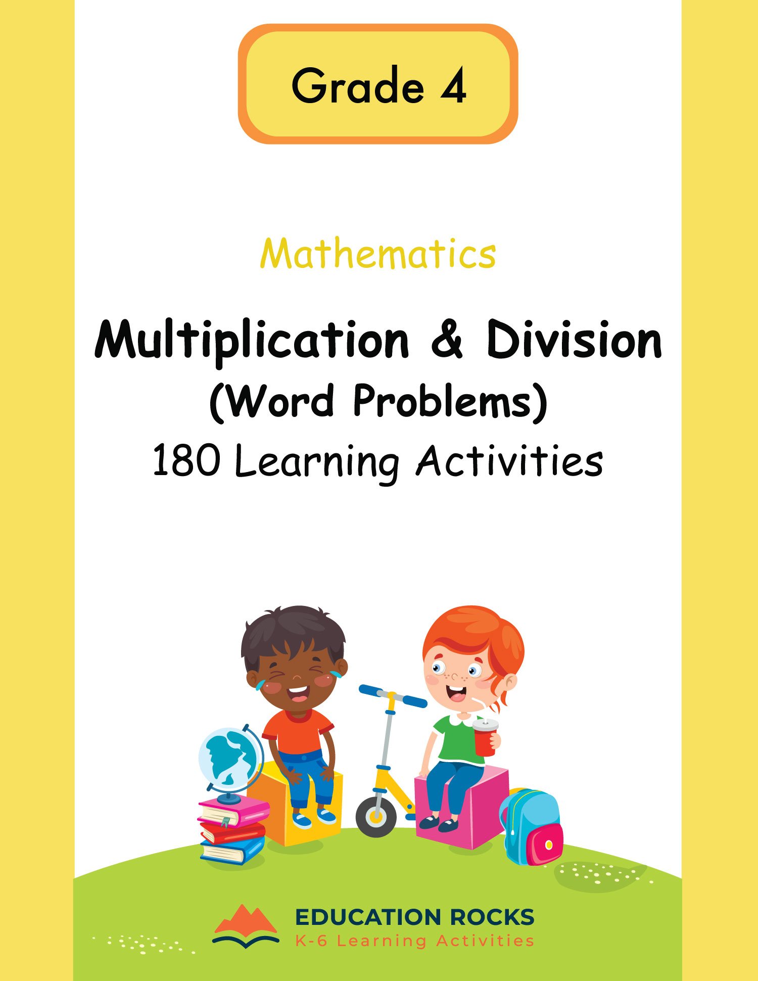 grade-4-Math-Multiplication-Division-Word-Problems.jpg