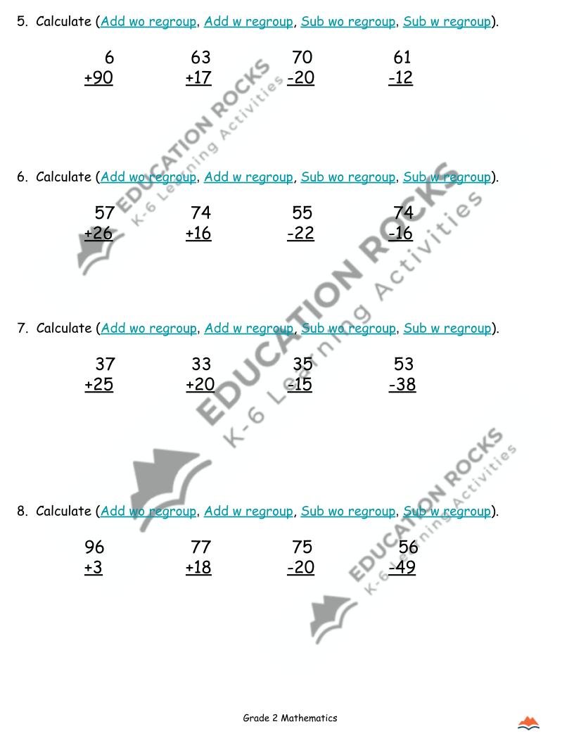 2 Math Addition & Subtraction to 100 (2).jpg