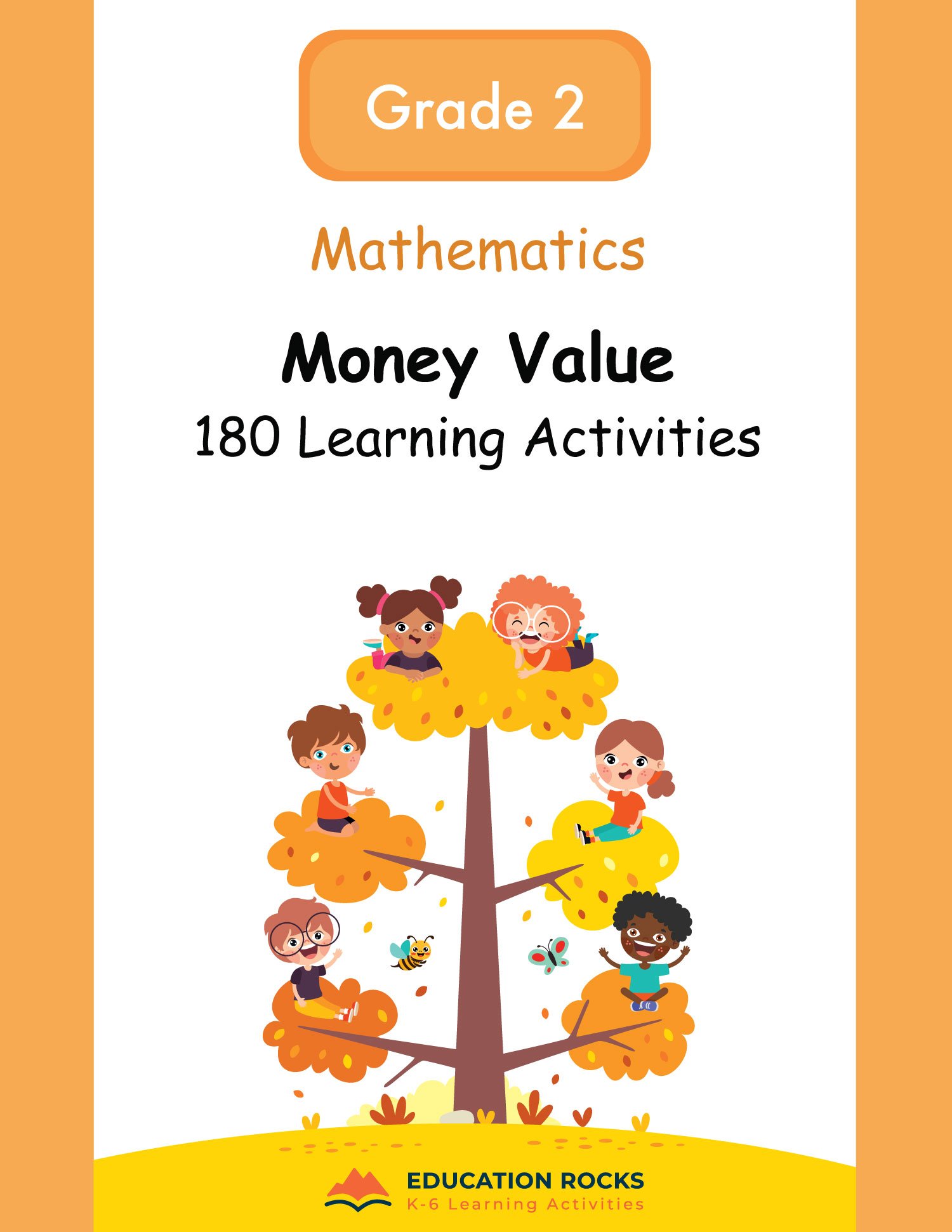 grade-2-Math-Money-Value.jpg