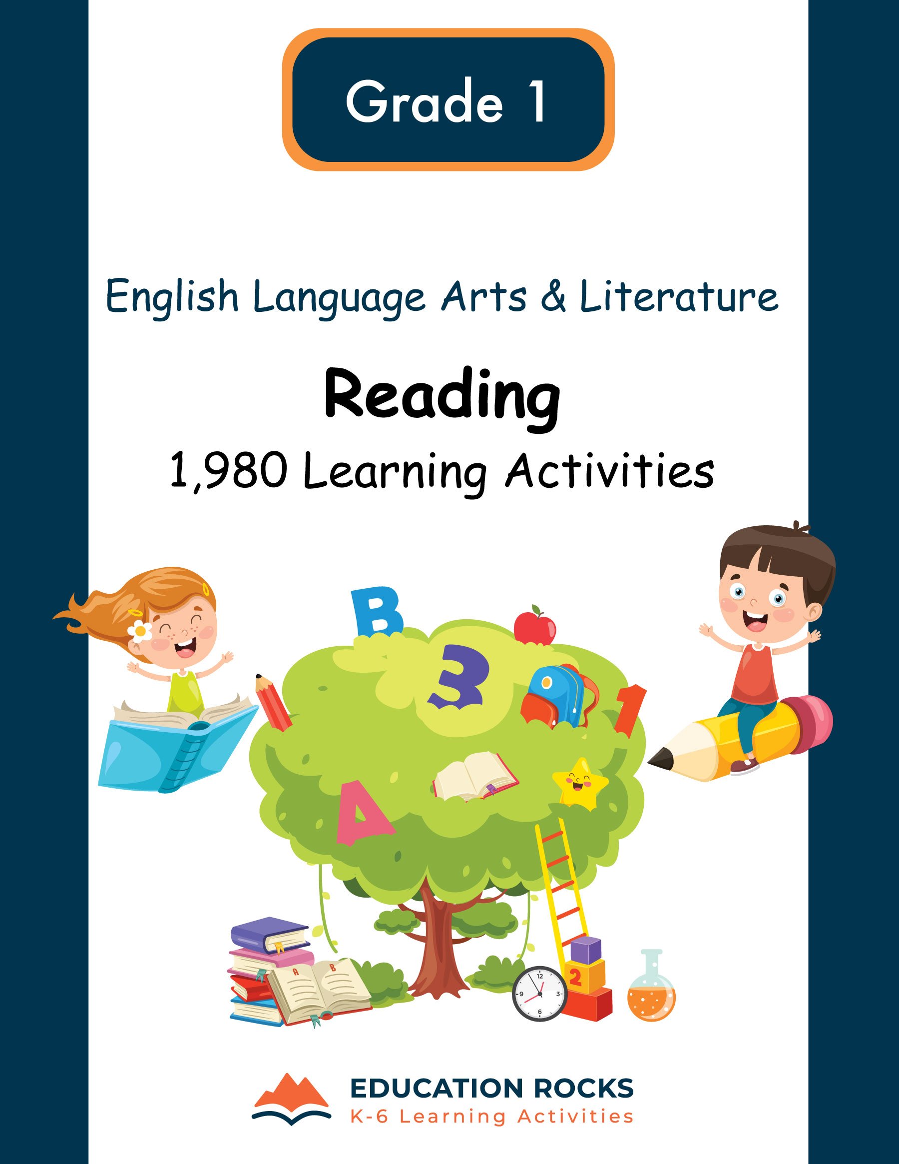 grade-1-ELAL-Reading.jpg