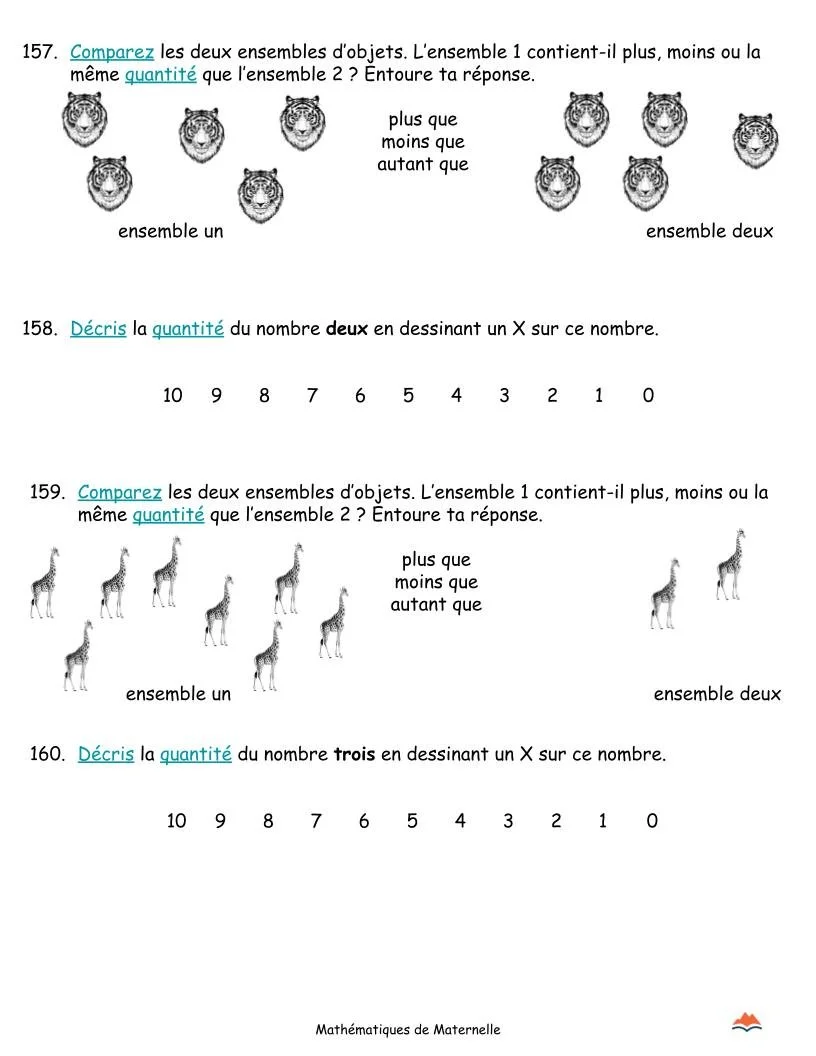 Mathématiques de Maternelle _ Comparer les Quantités (3).jpg