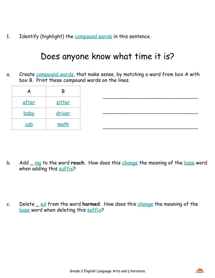 2nd Grade ELA Worksheets-Vocabulary+Language-180 Learning Activities-FREE (5).jpg