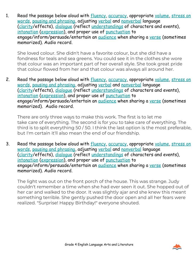 4th Grade ELA Worksheets-Reading Strategies -180 Learning Activities-FREE (1).jpg