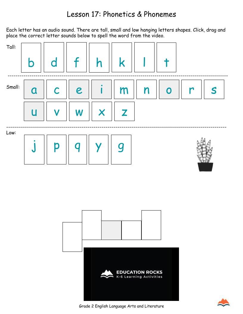 Grade 2 Spelling Lesson 17_ Consonant Blends (5).jpg