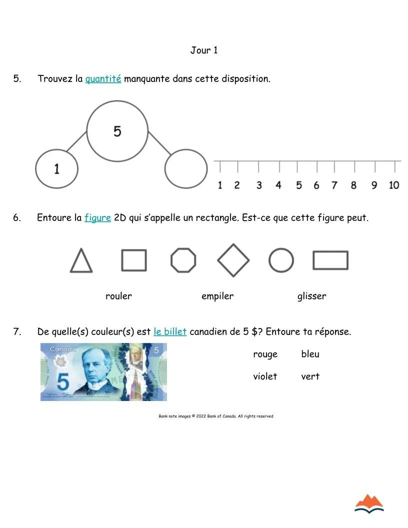 Mathématiques de Maternelle_ Jours 1-90 (2).jpg