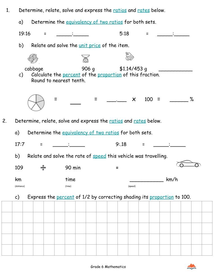 Grade 6 Math Ratios & Rates Unit Plans _ Alberta _ 180 Days _ No Prep (1).jpg