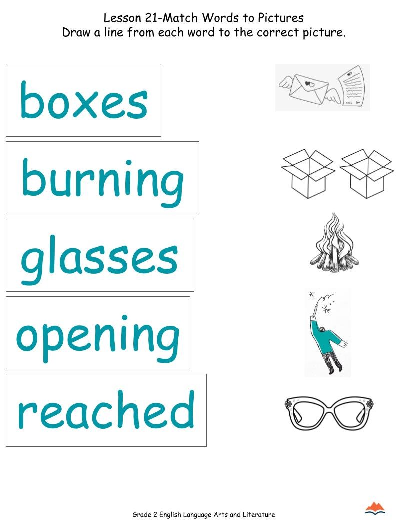 Grade 2 Spelling Lesson 21--Suffixes (2).jpg