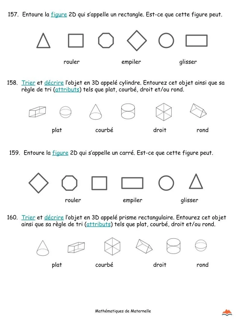 Mathématiques de Maternelle_ Trier les Formes (3).jpg