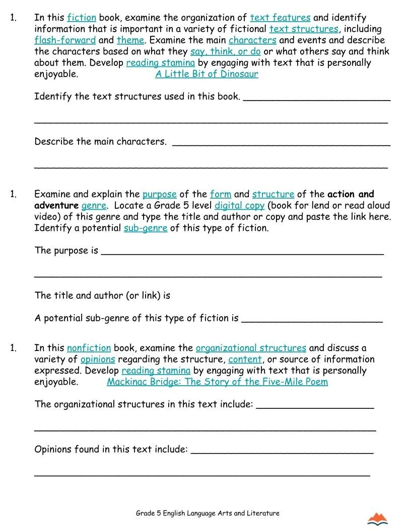 Grade 5 ELAL Days 1-45 Lessons _ Alberta _ 45 Days _ No Prep (2).jpg