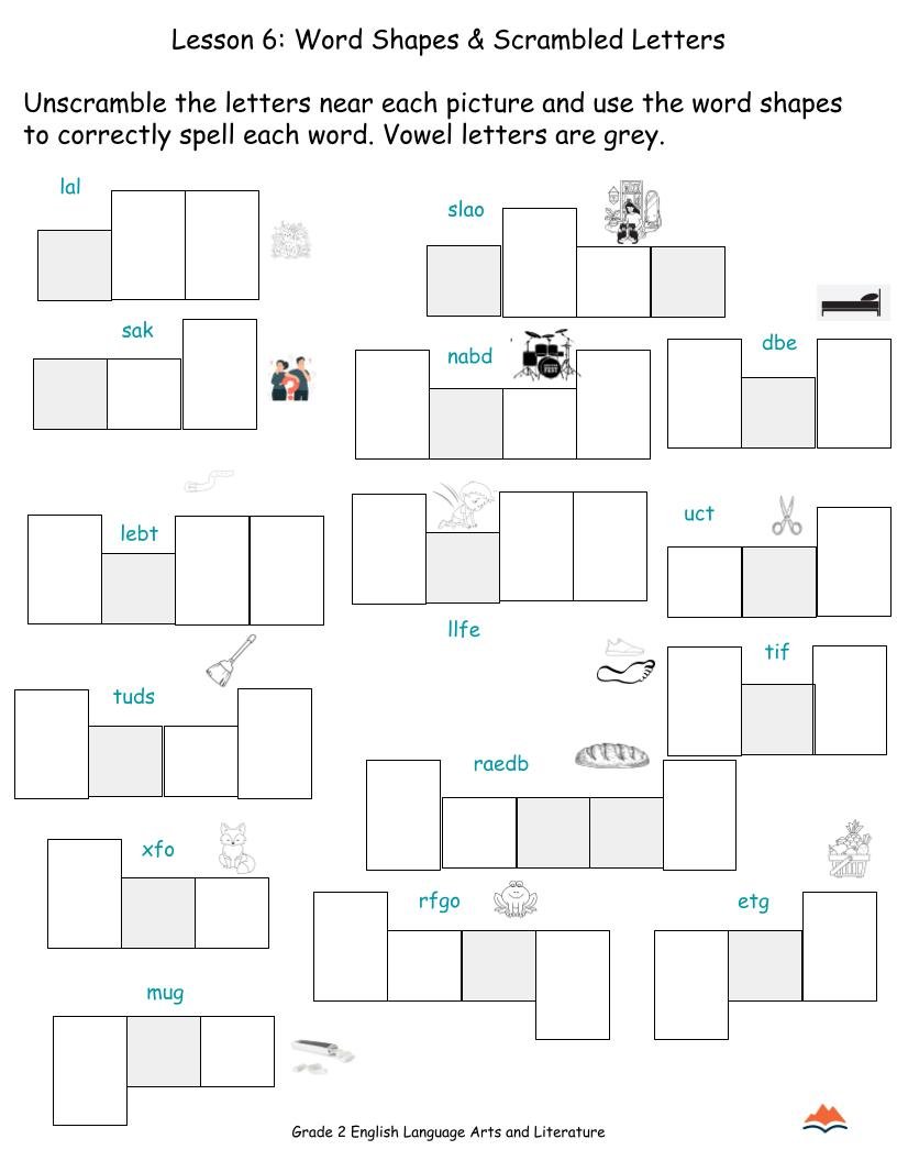 Grade 2 Spelling Lesson 6_ Review (1).jpg