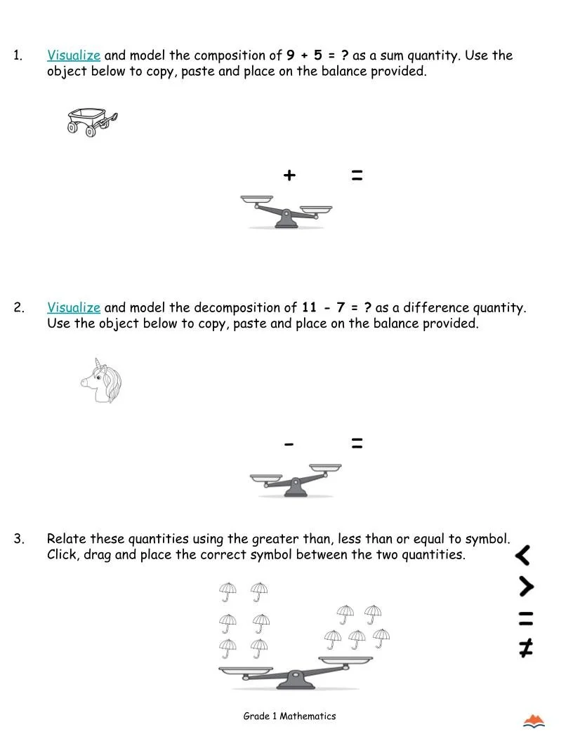 1st Grade MATH Worksheets-Visualize Compositions-180 Learning Activities-FREE (1).jpg