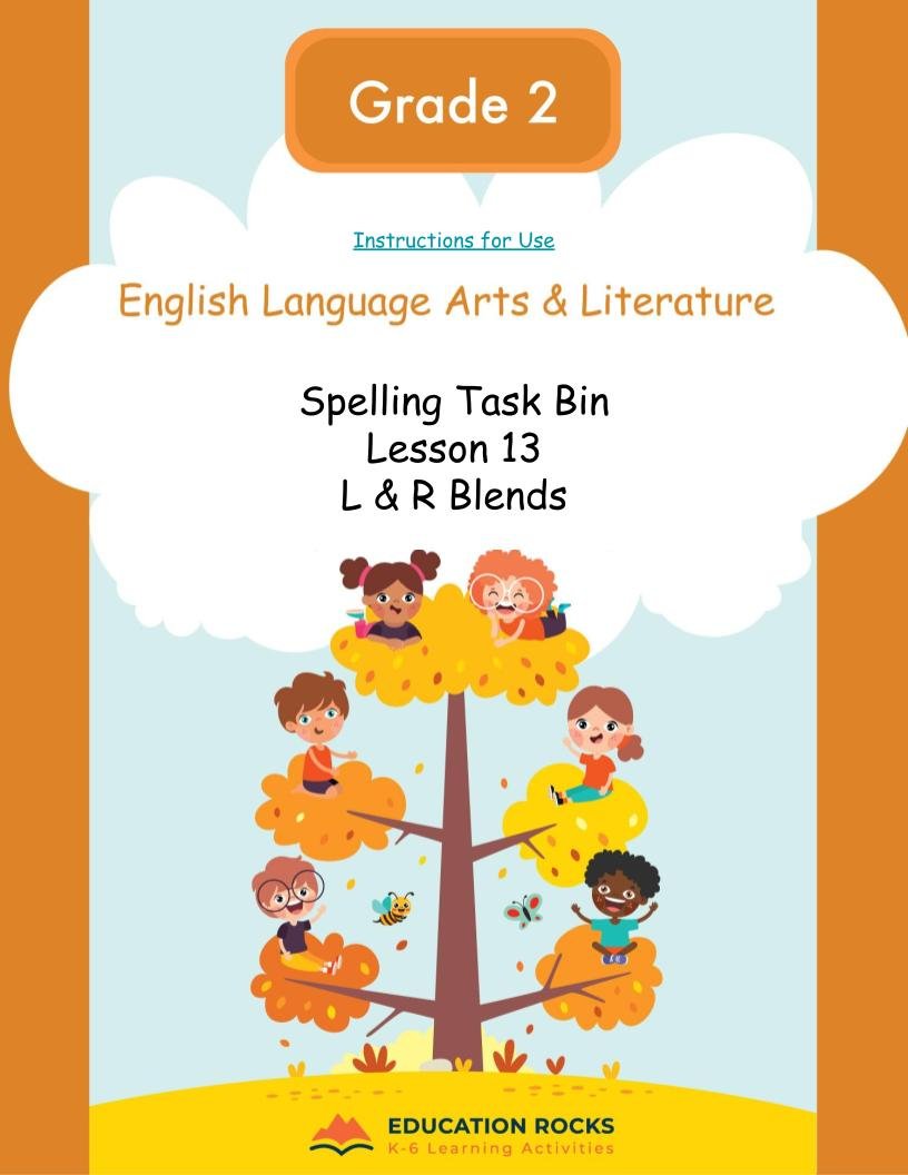 Grade 2 Spelling Lesson 13_ L & R Blends.jpg