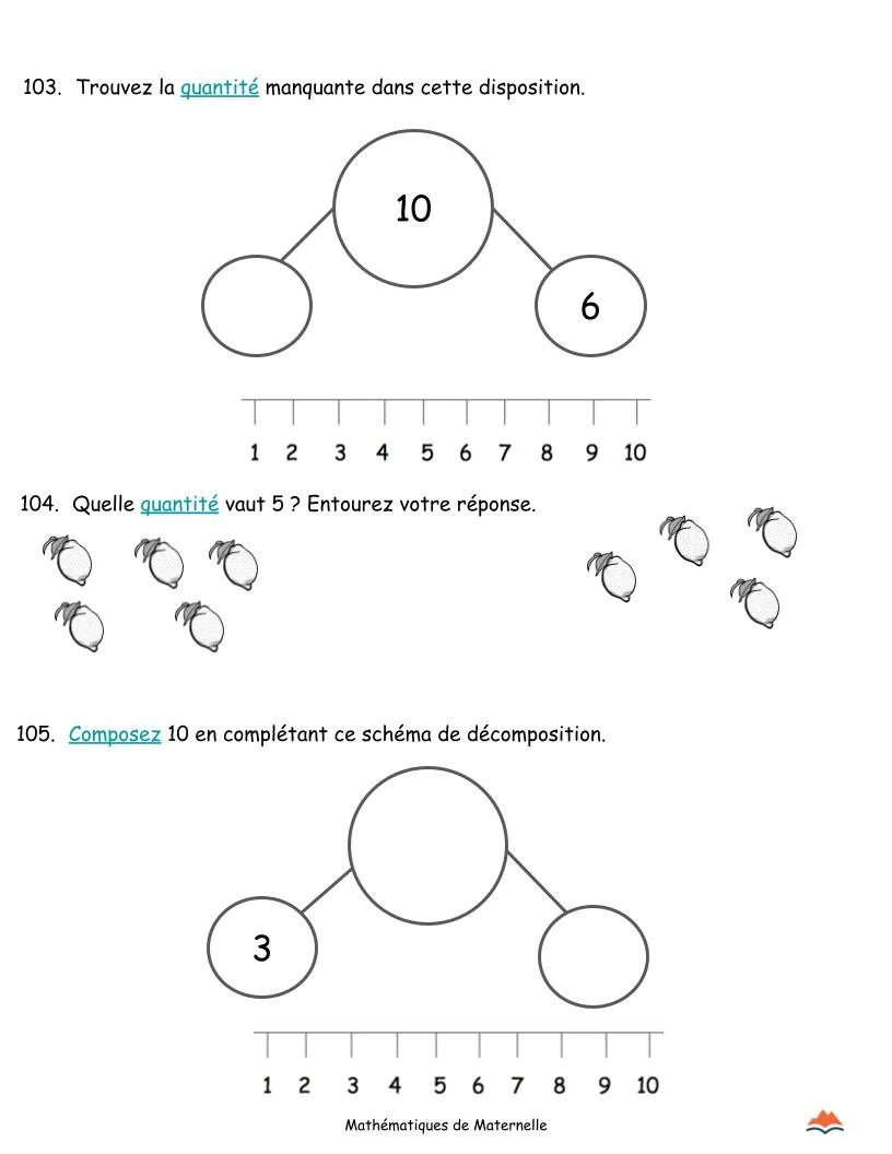 Mathématiques de Maternelle_ Composer les Quantités (3).jpg