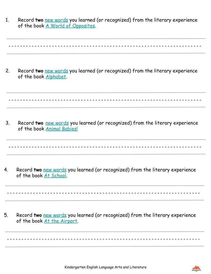 Kindergarten ELAL Listening & Speaking Unit Plans _ Alberta _ 180 Days _ No Prep (2).jpg