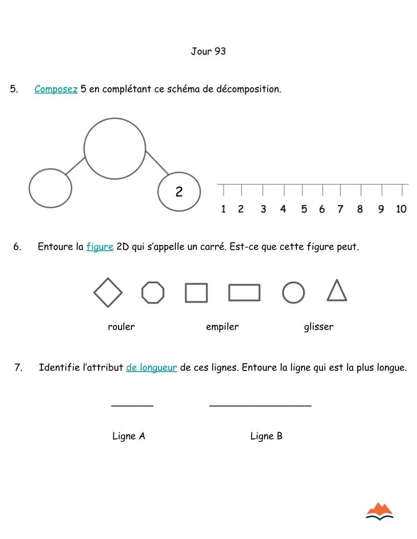 Mathématiques de Maternelle_ Jours 91-180 (3).jpg