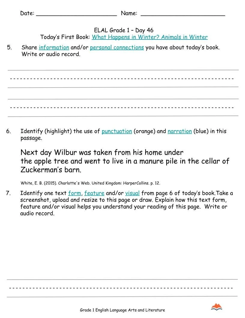 Grade 1 ELAL Full Curriculum Days 46-90 Lessons _ Alberta _ 45 Days _ No Prep (1).jpg