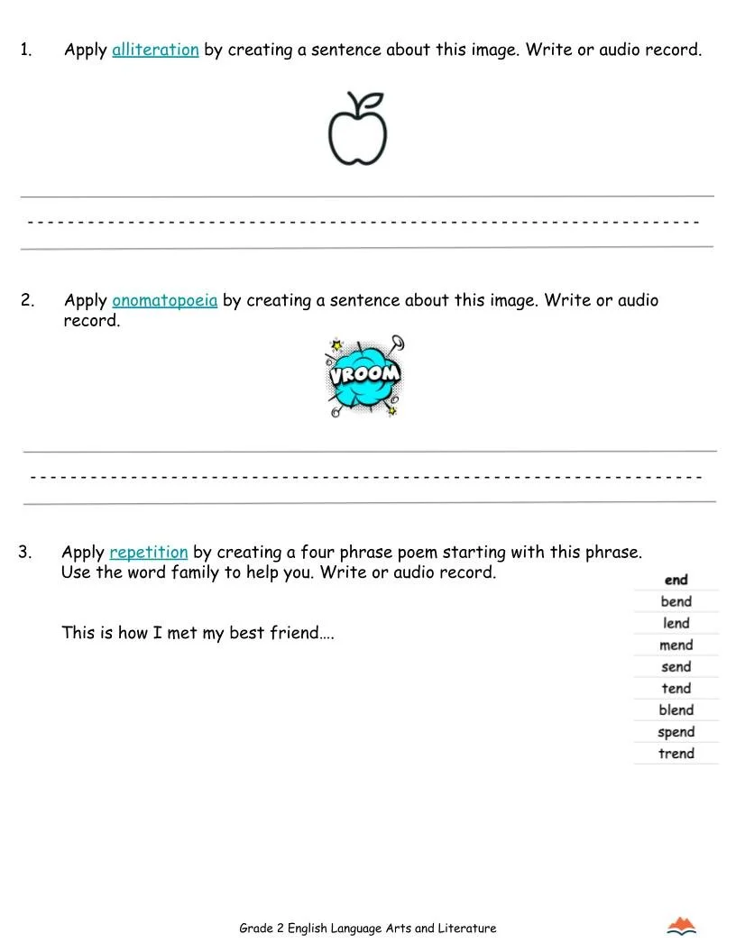 2nd Grade ELA Worksheets-Vocabulary+Language-180 Learning Activities-FREE (4).jpg