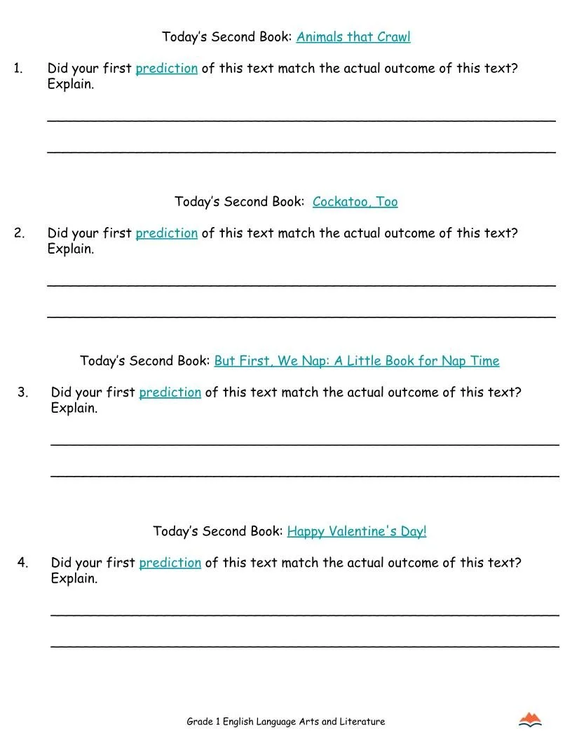 1st Grade ELA Worksheets-Reading Comprehension Unit-180 Activities-FREE (4).jpg