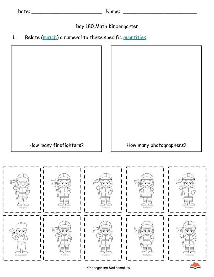 Kindergarten MATH Feb-Jun {Full Curriculum} 11 Activities Each Day-FREE (2).jpg