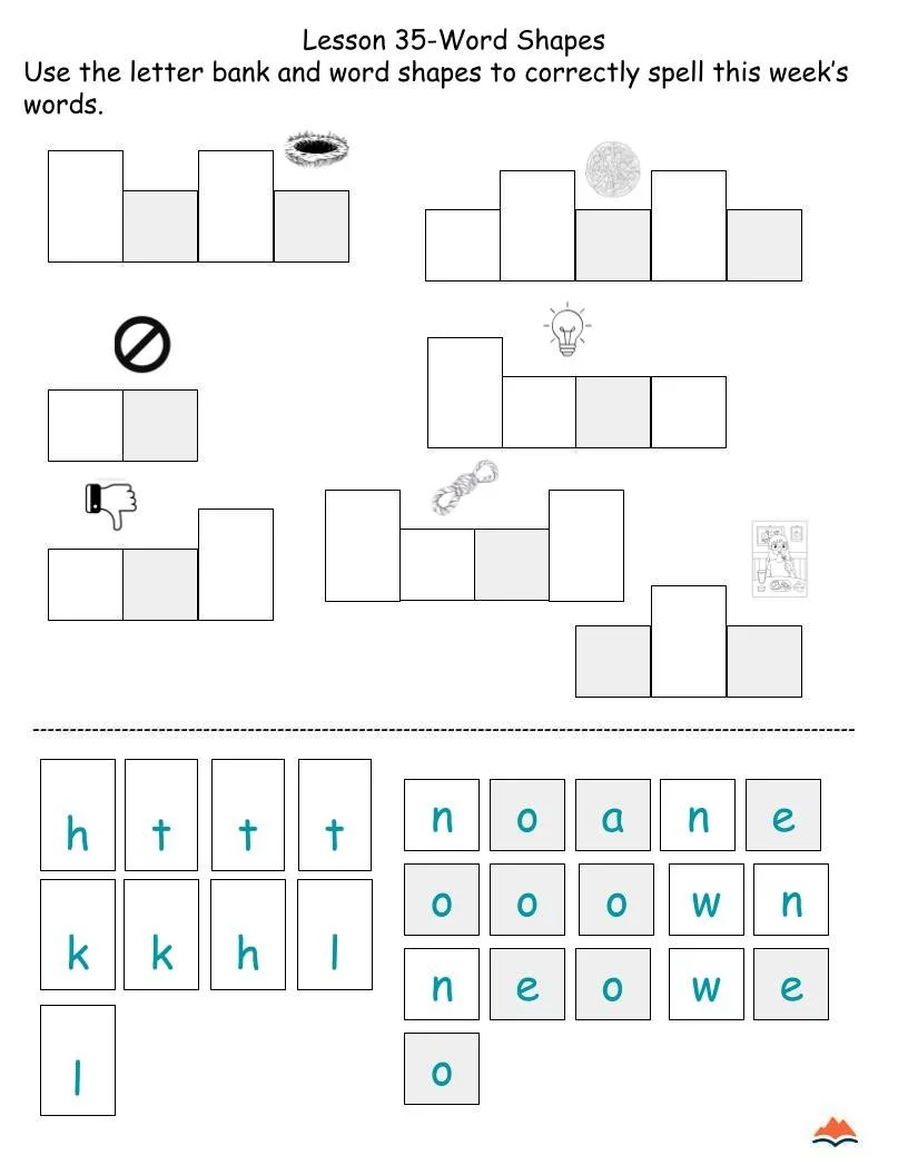 Grade 2 Spelling Lesson 35_ Homonyms (3).jpg
