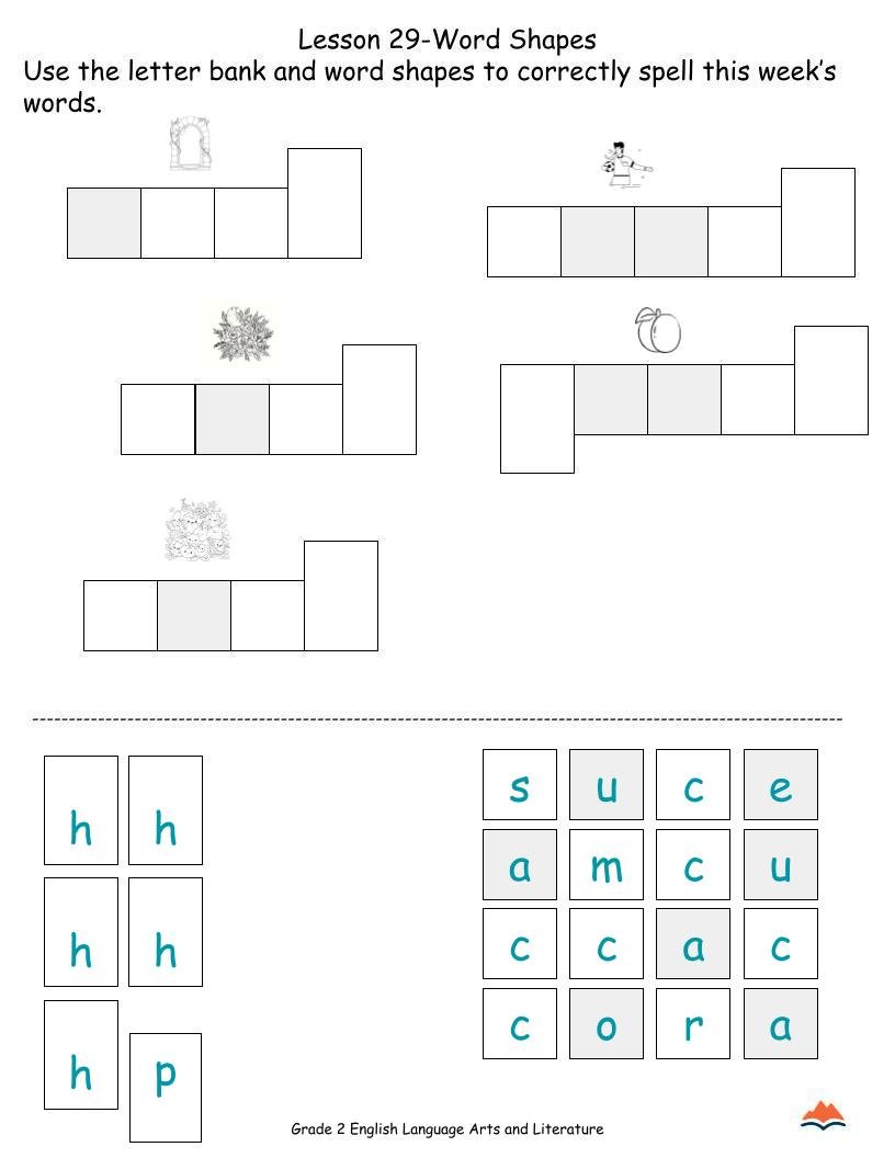 Grade 2 Spelling Lesson 29_ Digraphs ch & wh (3).jpg