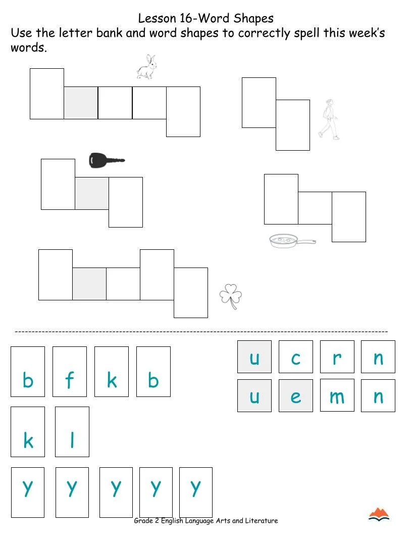 Grade 2 Spelling Lesson 16_ Y as a Vowel (3).jpg