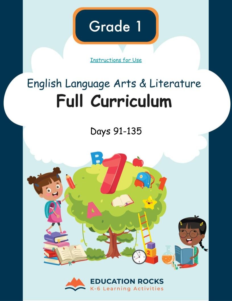 1 ELAL Full Curriculum Days 91-135.jpg