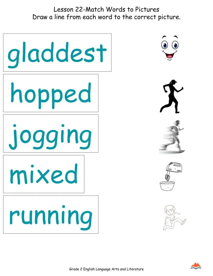 Grade 2 Spelling Lesson 22_ Suffixes (2).jpg