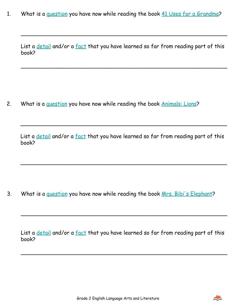 Grade 2 ELAL Understanding & Connecting Unit Plans _ Alberta _ 180 Days _ No Prep (2).jpg