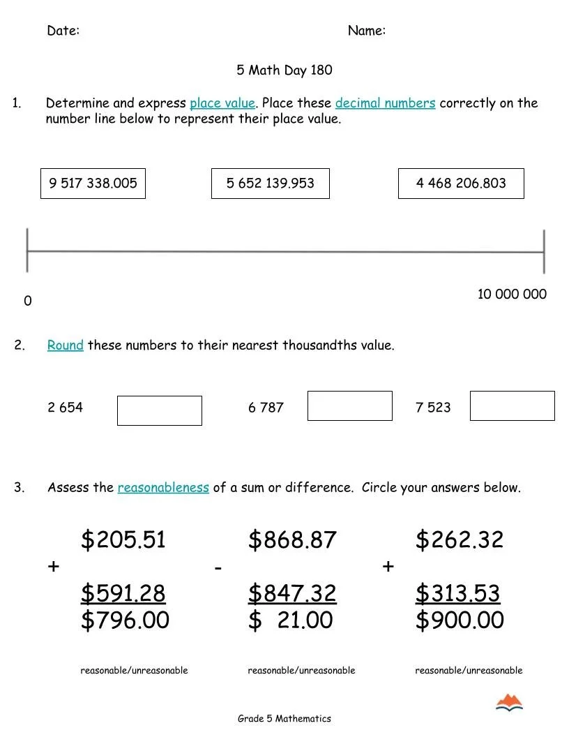 5th Grade MATH Feb-Jun {Full Curriculum} 16 Activities Each Day-FREE (2).jpg