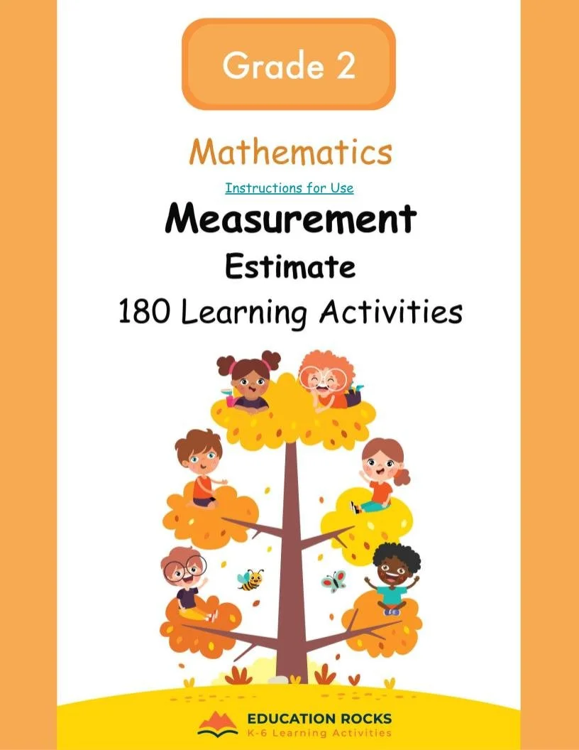 Grade 2 Math Measurement (estimate) Unit Plans _ Alberta _ 180 Days _ No Prep.jpg