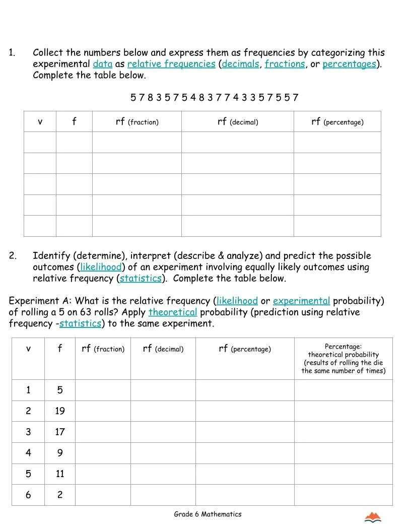 Grade 6 Math Data & Graphs Unit Plans _ Alberta _ 180 Days _ No Prep (1).jpg