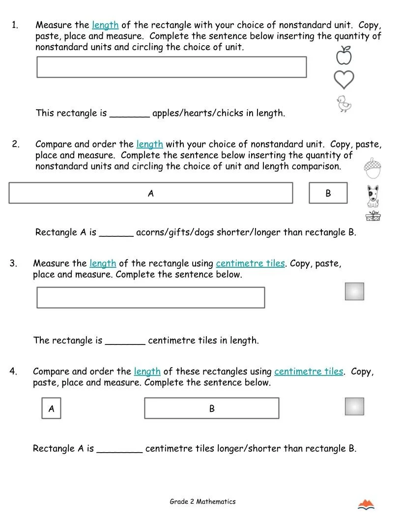 2nd MATH Worksheets-Quantitative Measuring+Sequencing-180 Activities-FREE (1).jpg
