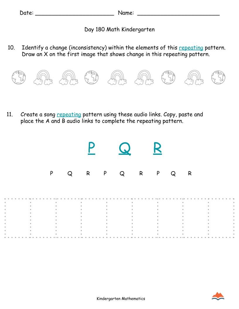 Kindergarten MATH Feb-Jun {Full Curriculum} 11 Activities Each Day-FREE (6).jpg