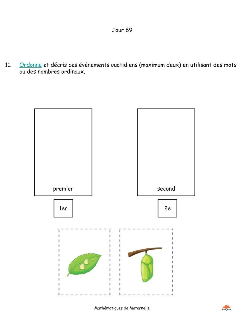 Mathématiques de Maternelle_ Mise en Séquence (2).jpg