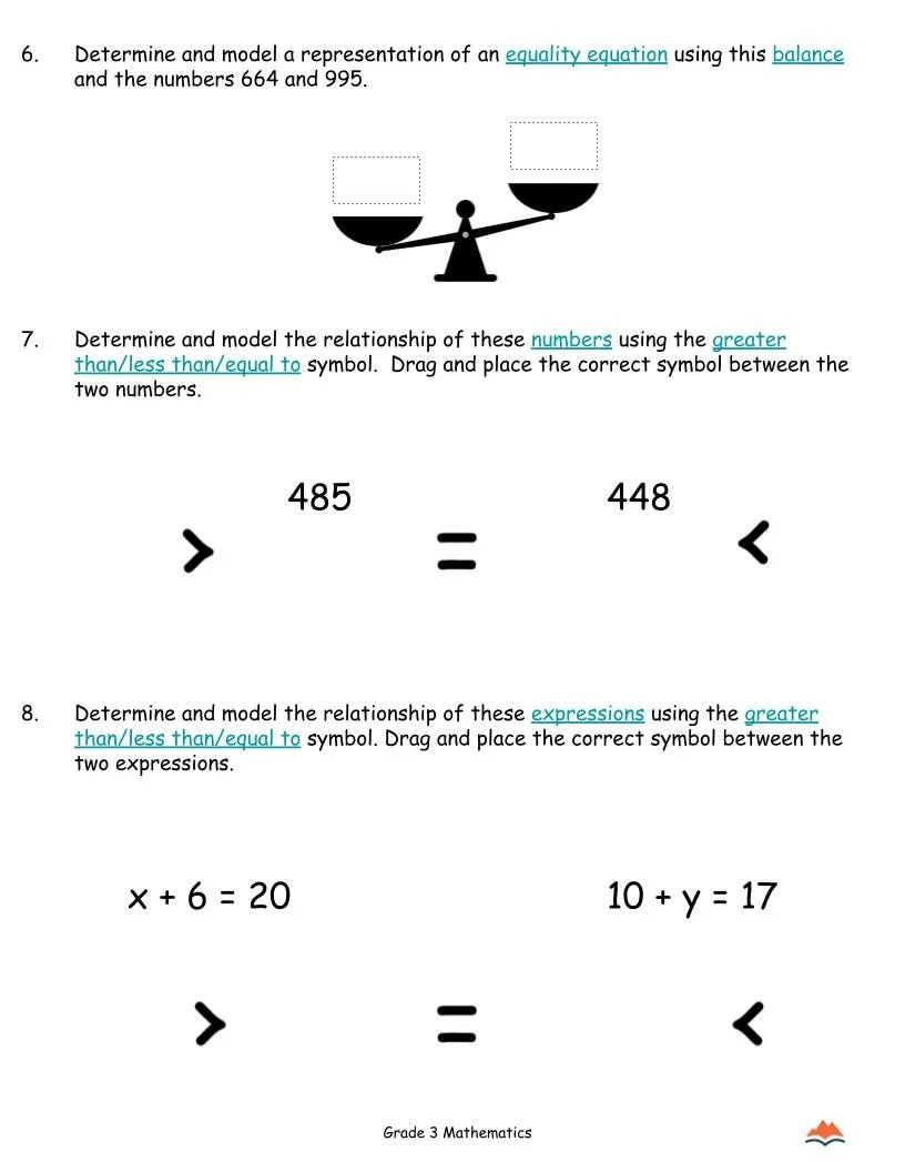 Grade 3 Math Equalities Unit Plans _ Alberta _ 180 Days _ No Prep (3).jpg