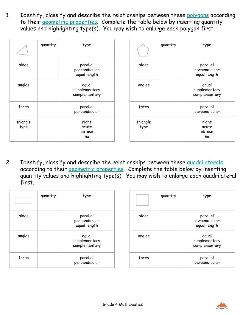 Grade 4 Math Geometry (attributes) Unit Plans _ Alberta _ 180 Days _ No Prep (1).jpg