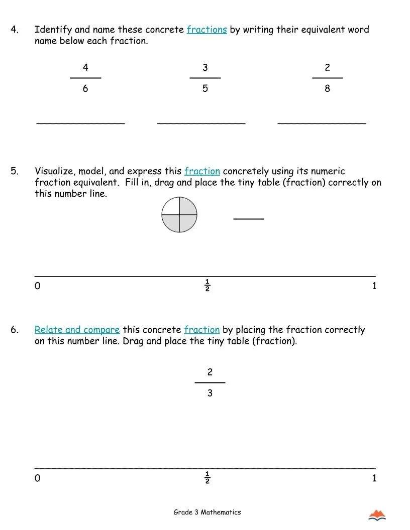Grade 3 Math Fractions Unit Plans _ Alberta _ 180 Days _ No Prep (2).jpg