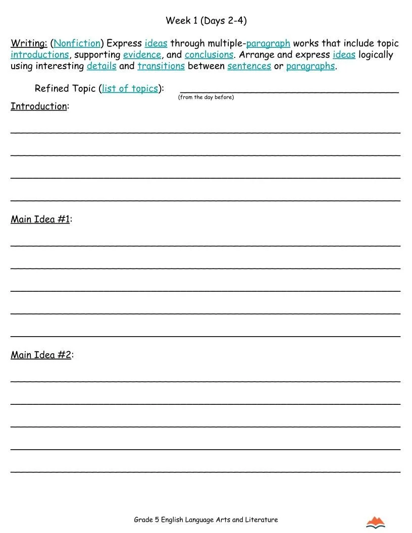 Grade 5 ELAL Writing Unit Plans _ Alberta _ 180 Days _ No Prep (1).jpg