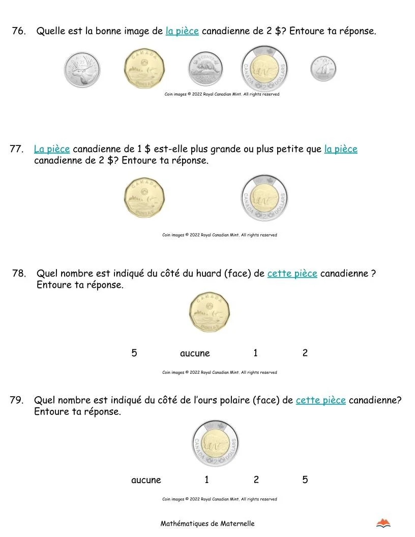 Mathématiques de Maternelle_ D'Argent (2).jpg